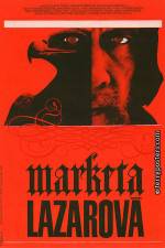 Watch Marketa Lazarov Movie4k