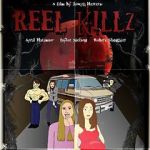 Watch Reel Killz Movie4k