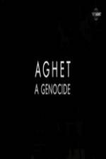 Watch Aghet A Genocide Movie4k