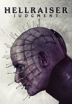 Watch Hellraiser: Judgment Movie4k