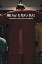 Watch The Past Is Never Dead Movie4k