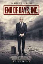 Watch End of Days, Inc. Movie4k