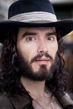 Watch Russell Brand From Addiction To Recovery Movie4k