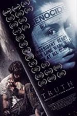 Watch Truth Movie4k