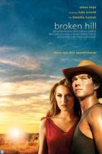 Watch Broken Hill Movie4k