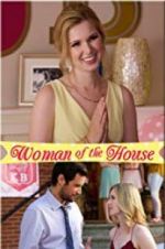 Watch Woman of the House Movie4k