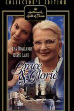 Watch Grace & Glorie Movie4k