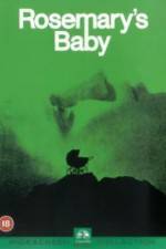 Watch Rosemary's Baby Movie4k