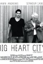 Watch Big Heart City Movie4k