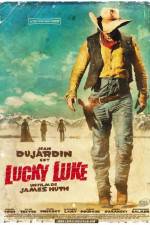 Watch Lucky Luke Movie4k