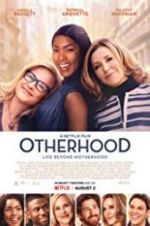 Watch Otherhood Movie4k