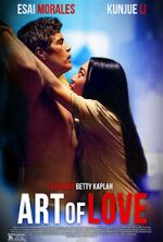 Watch Art of Love Online Movie4k