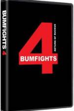 Watch Bumfights 4: Return of Ruckus Movie4k