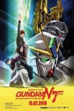 Watch Mobile Suit Gundam Narrative Movie4k