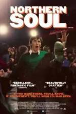 Watch Northern Soul Movie4k