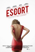 Watch The Escort Movie4k