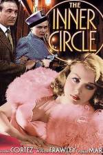 Watch The Inner Circle Movie4k