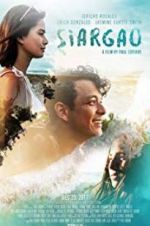 Watch Siargao Movie4k