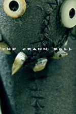 Watch The Crann Doll Movie4k