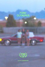 Watch Ford Clitaurus Movie4k