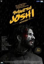 Watch Bhavesh Joshi Superhero Movie4k