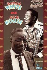 Watch Masters Of The Country Blues Son House & Bukka White Movie4k