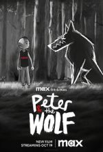 Watch Peter & the Wolf (Short 2023) Movie4k