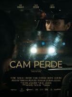 Watch Cam Perde Movie4k