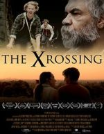Watch The Xrossing Movie4k