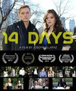 Watch 14 Days Movie4k