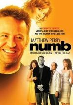 Watch Numb Movie4k