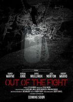 Watch Out of the Fight Movie4k