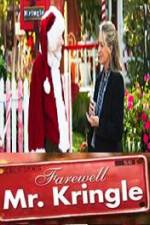 Watch Farewell Mr Kringle Movie4k