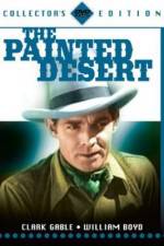 Watch The Painted Desert Movie4k