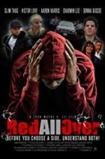 Watch Red All Over Movie4k