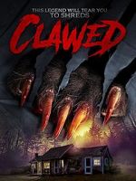 Watch Clawed Movie4k