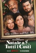 Watch Natale a tutti i costi Movie4k