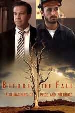 Watch Before the Fall Movie4k