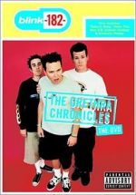 Watch Blink 182: The Urethra Chronicles Movie4k