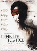 Watch Infinite Justice Movie4k