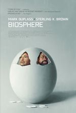 Watch Biosphere Movie4k