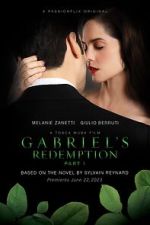 Watch Gabriel\'s Redemption: Part One Movie4k