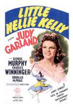 Watch Little Nellie Kelly Movie4k