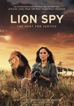 Watch Lion Spy Movie4k