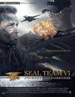 Watch SEAL Team VI Movie4k