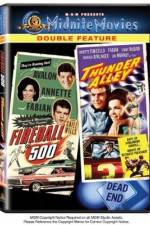 Watch Fireball 500 Movie4k