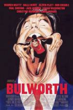 Watch Bulworth Movie4k