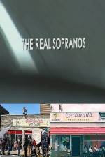 Watch The Real Sopranos Movie4k