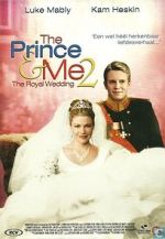 Watch The Prince and Me 2 Movie4k