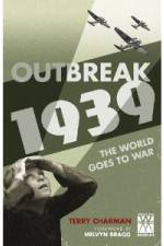 Watch Outbreak 1939 Movie4k